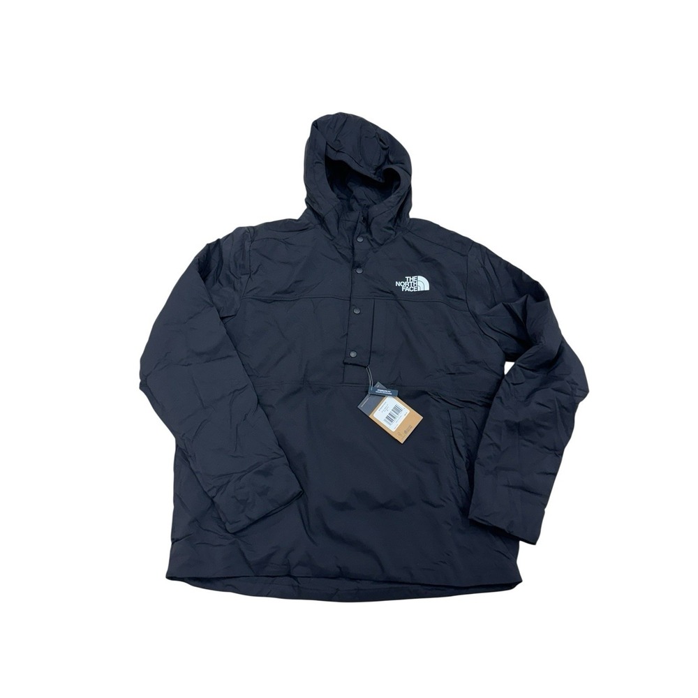 The North Face Fallback Jacket‎ NPOA4QXDJK3 Men's Size XL